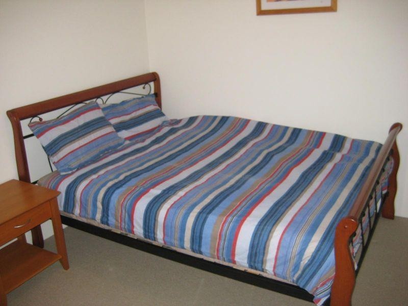 82 Boundary Street, Brisbane QLD 4000