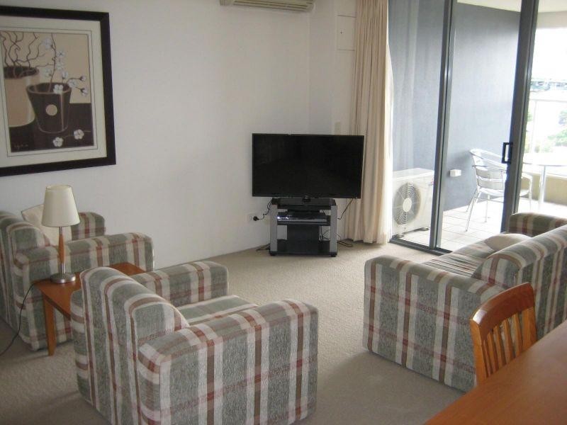 82 Boundary Street, Brisbane QLD 4000