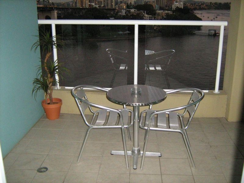 82 Boundary Street, Brisbane QLD 4000