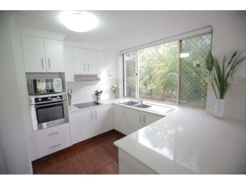 42 Duringan Street, Currumbin QLD 4223