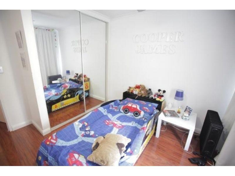 42 Duringan Street, Currumbin QLD 4223