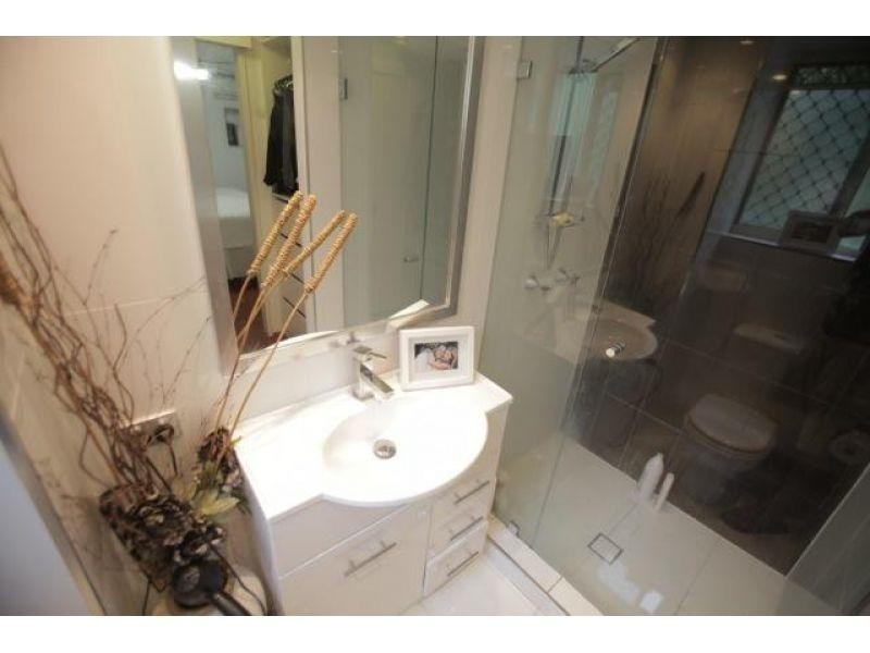 42 Duringan Street, Currumbin QLD 4223