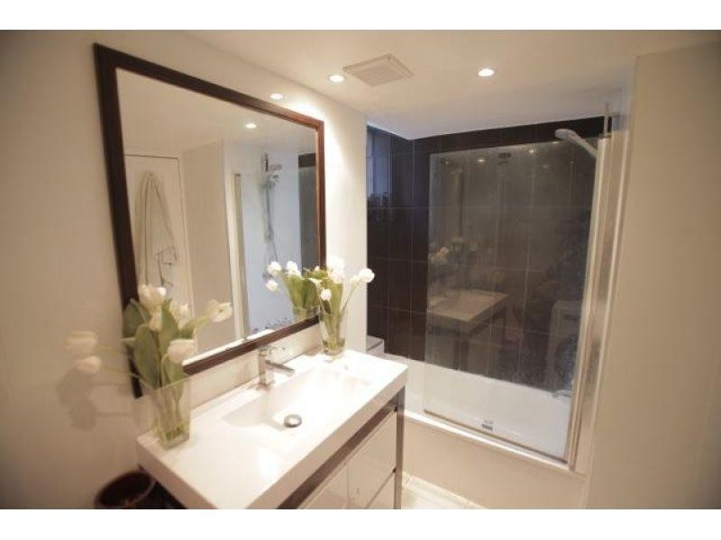 42 Duringan Street, Currumbin QLD 4223