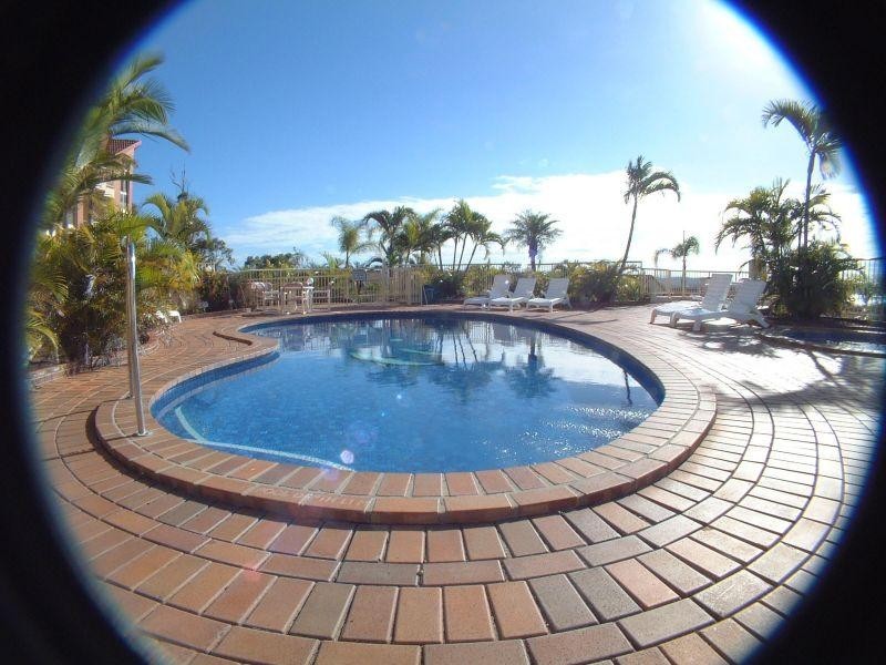 42 Duringan Street, Currumbin QLD 4223