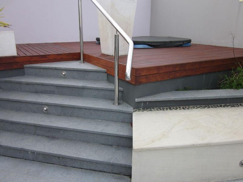 Unit 1603/438 Marine Parade, Biggera Waters QLD 4216