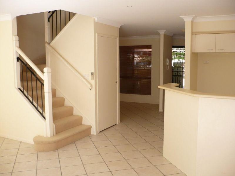 62/6 Harbourview Court, Cleveland QLD 4163