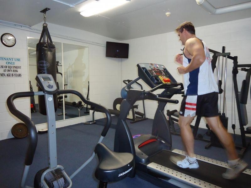 Mermaid Beach QLD 4218