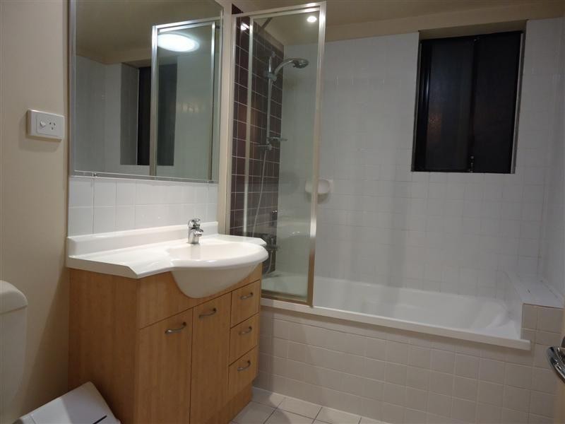 Mermaid Beach QLD 4218