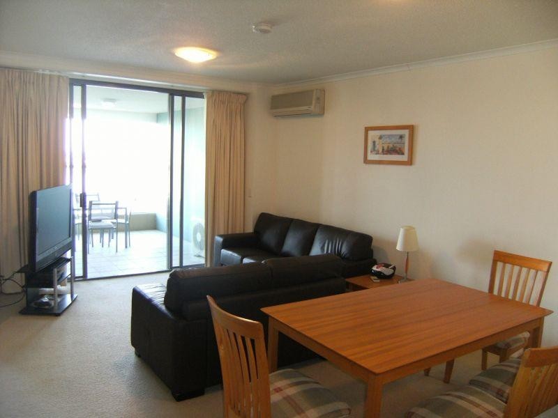 197/82 Boundary Street, Brisbane QLD 4000