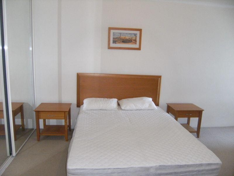 197/82 Boundary Street, Brisbane QLD 4000