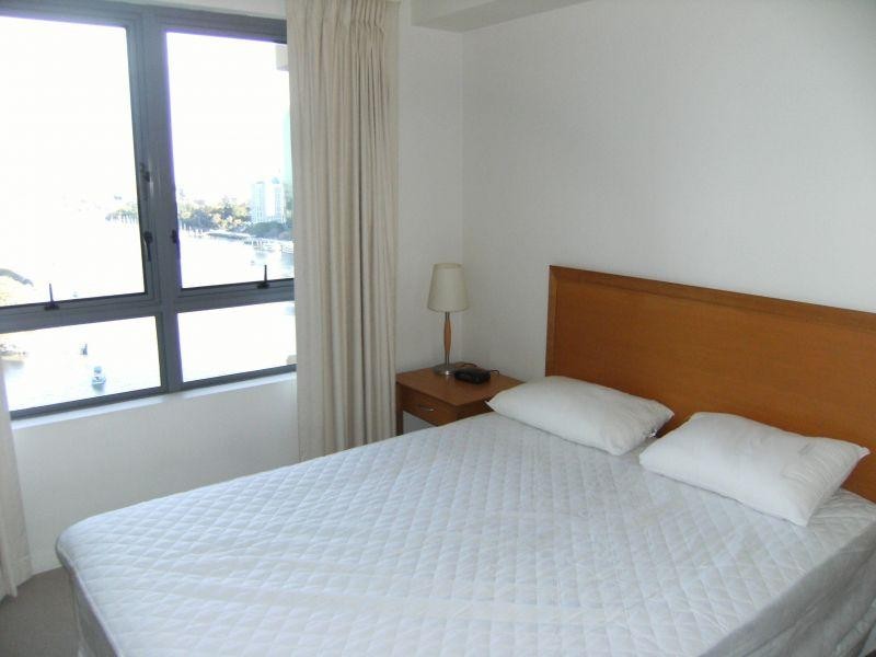 197/82 Boundary Street, Brisbane QLD 4000