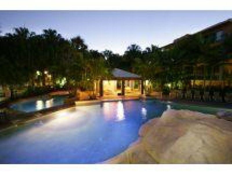 16/955 Gold Coast Highway, Palm Beach QLD 4221