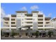 Unit 35/78 Merivale Street, South Brisbane QLD 4101