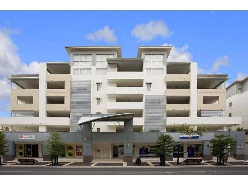 Unit 35/78 Merivale Street, South Brisbane QLD 4101