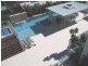 Unit 35/78 Merivale Street, South Brisbane QLD 4101