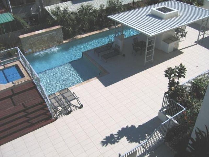 Unit 35/78 Merivale Street, South Brisbane QLD 4101