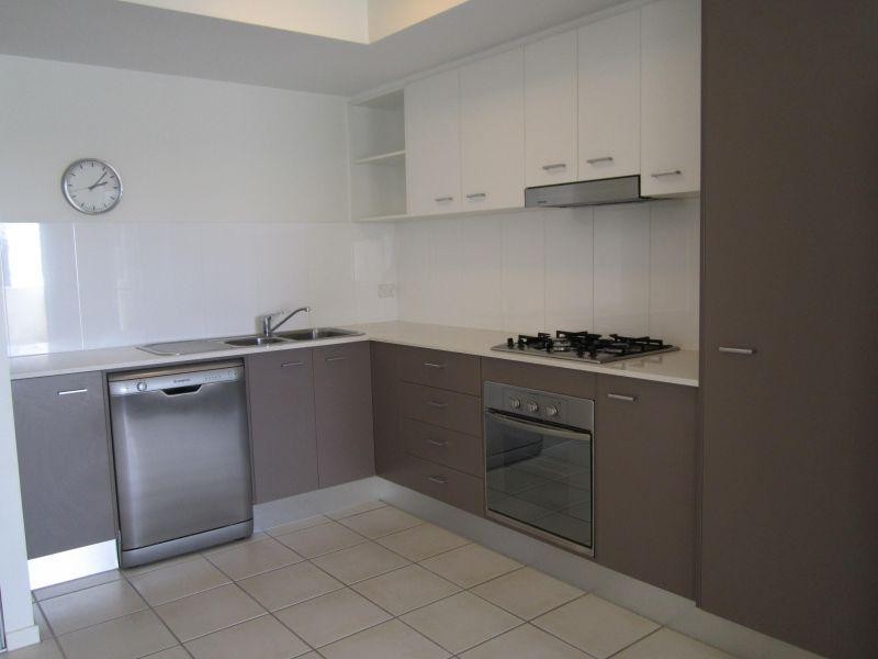 Unit 35/78 Merivale Street, South Brisbane QLD 4101