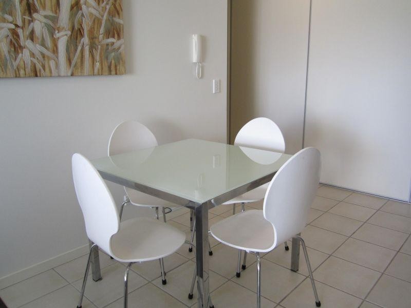 Unit 35/78 Merivale Street, South Brisbane QLD 4101