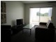 Unit 35/78 Merivale Street, South Brisbane QLD 4101