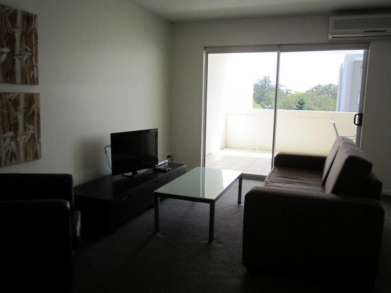 Unit 35/78 Merivale Street, South Brisbane QLD 4101