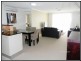 331/21 Cypress Avenue, Surfers Paradise QLD 4217
