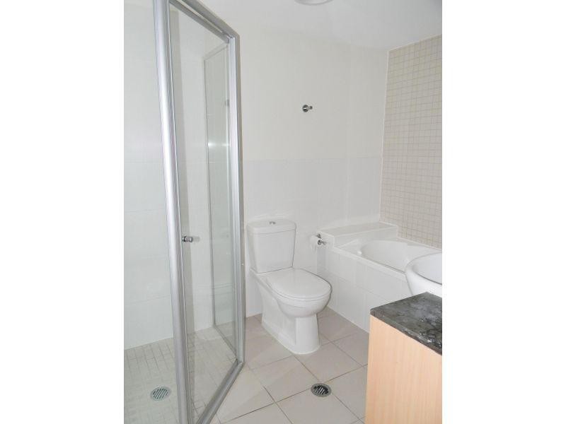 331/21 Cypress Avenue, Surfers Paradise QLD 4217