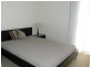 331/21 Cypress Avenue, Surfers Paradise QLD 4217