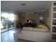 33 Lowanna Drive, Ashmore QLD 4214