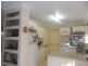 33 Lowanna Drive, Ashmore QLD 4214