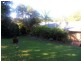 33 Lowanna Drive, Ashmore QLD 4214