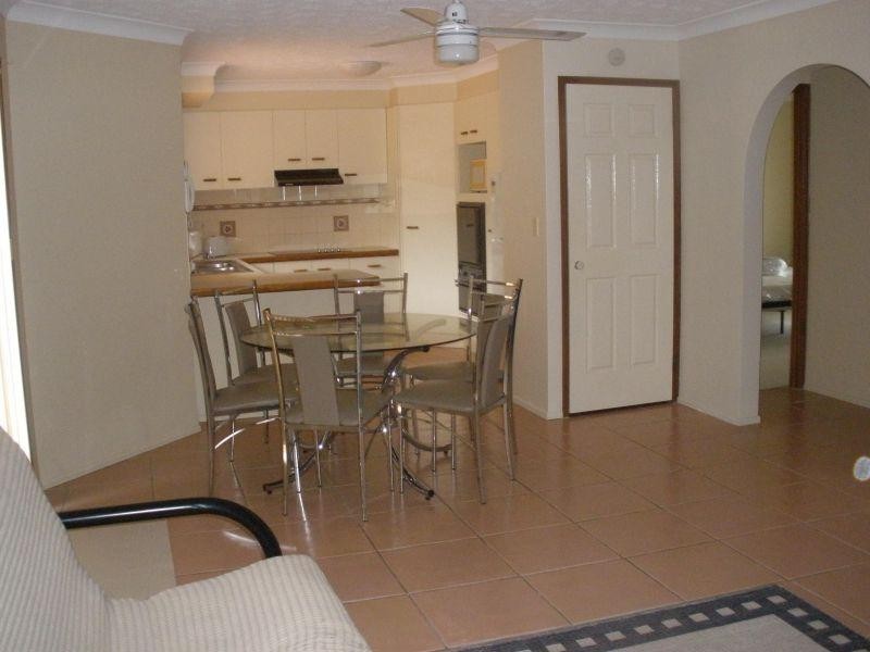 03/6 Gray Street, Tweed Heads West NSW 2485