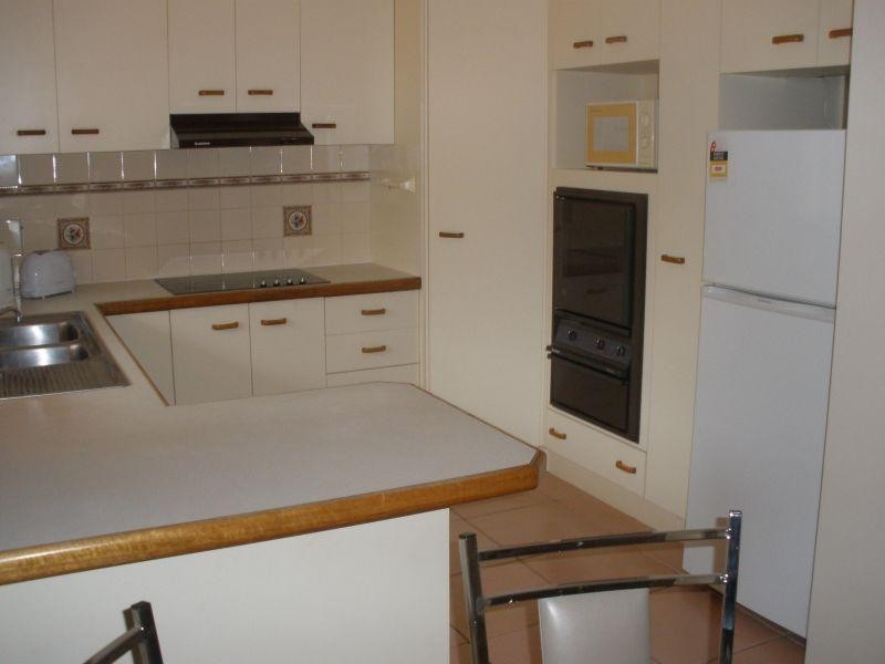 03/6 Gray Street, Tweed Heads West NSW 2485