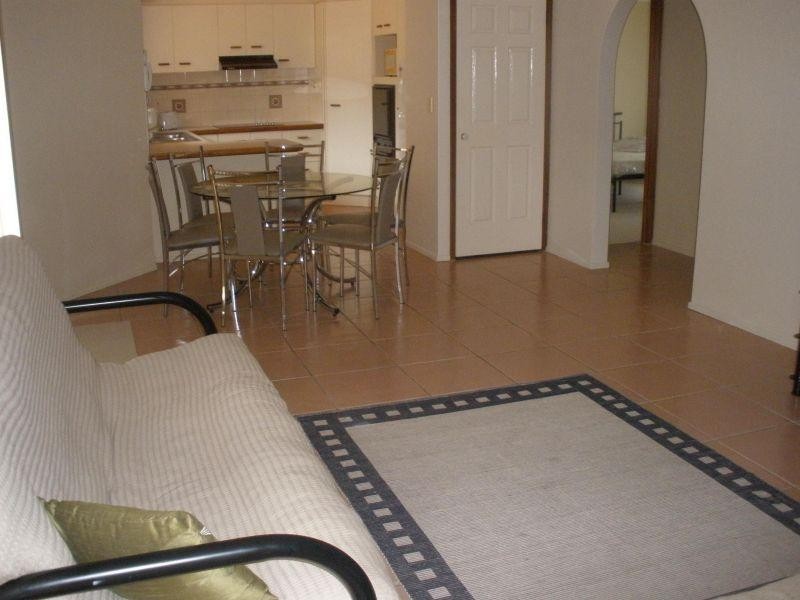 03/6 Gray Street, Tweed Heads West NSW 2485