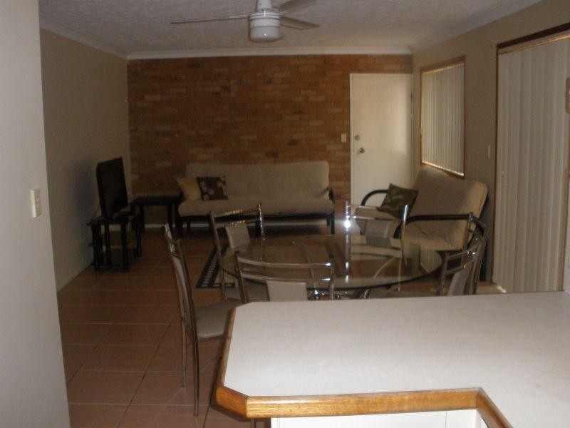 03/6 Gray Street, Tweed Heads West NSW 2485