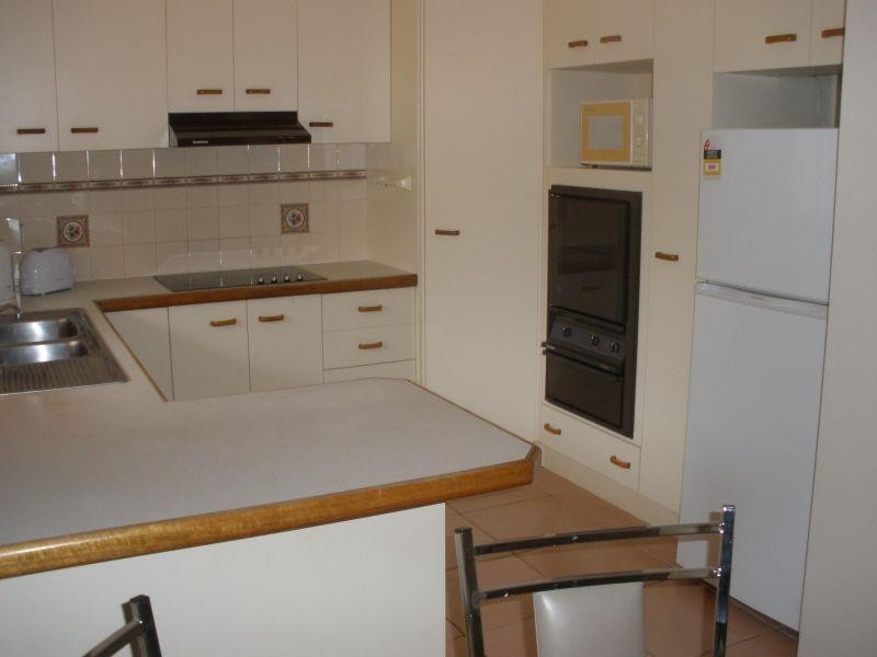 03/6 Gray Street, Tweed Heads West NSW 2485