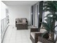 21 Cypress Avenue, Surfers Paradise QLD 4217