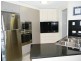 21 Cypress Avenue, Surfers Paradise QLD 4217