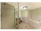 21 Cypress Avenue, Surfers Paradise QLD 4217