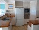 10/2 Nara Avenue, Airlie Beach QLD 4802