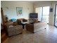 10/2 Nara Avenue, Airlie Beach QLD 4802