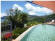 10/2 Nara Avenue, Airlie Beach QLD 4802