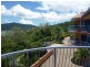 10/2 Nara Avenue, Airlie Beach QLD 4802