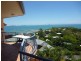 10/2 Nara Avenue, Airlie Beach QLD 4802