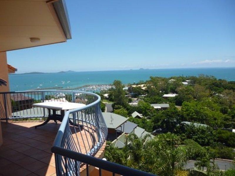10/2 Nara Avenue, Airlie Beach QLD 4802