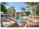 Unit 32/203 Mayers Street, Cairns QLD 4870