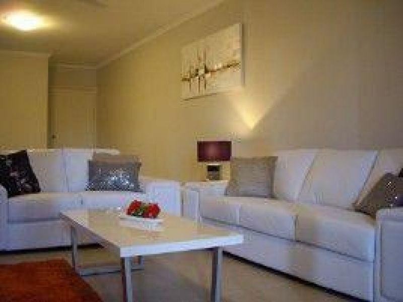 109/79 Spence Street, Cairns QLD 4870