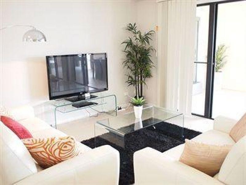 109/79 Spence Street, Cairns QLD 4870