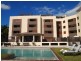 331-337 Lake St 109/79 Spence Street, Cairns QLD 4870