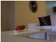 331-337 Lake St 109/79 Spence Street, Cairns QLD 4870