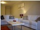 331-337 Lake St 109/79 Spence Street, Cairns QLD 4870